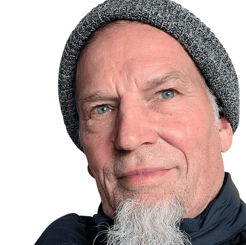 Alexander Przibill – Bewusstseinstrainer und Mentor für Klarheit, Echtheit und wirksames Handeln.