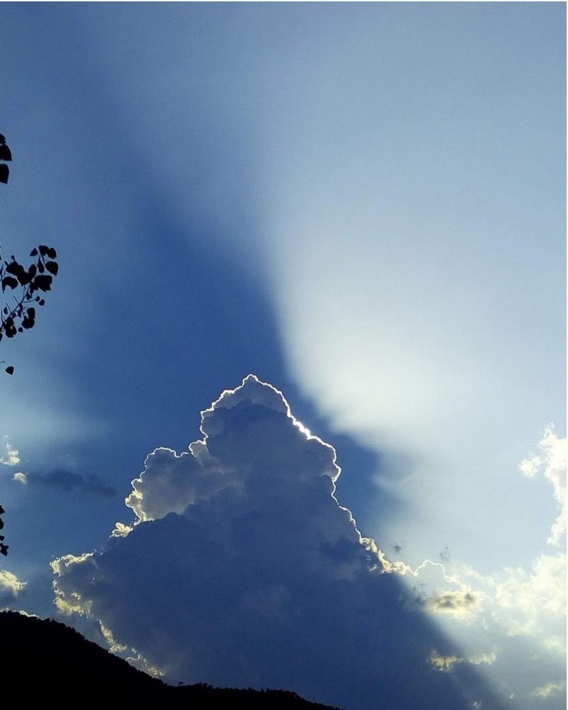 Alexander Przibill – Bewusstseinstrainer und Mentor für klare Führung, Authentizität und nachhaltiges Wachstum.