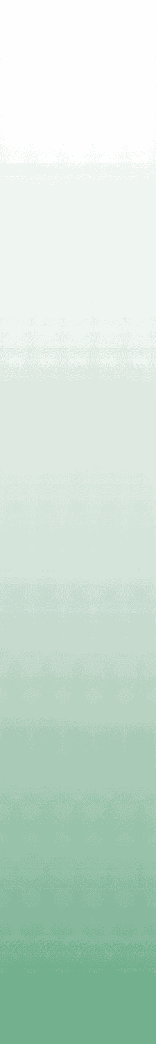 Vertikale grafische Linie als ruhiges Begleitbild, die Klarheit, Orientierung und innere Stabilisierung im Prozess der Suchtklärung vermittelt